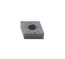 CNMG120404-SM3-1020 Пластина токарная для точения