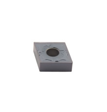 CNMG120404-SM3-1020 Пластина токарная для точения