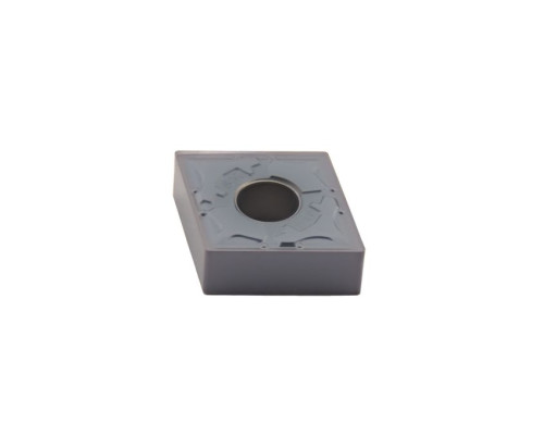 CNMG120404-SM3-1020 Пластина токарная для точения