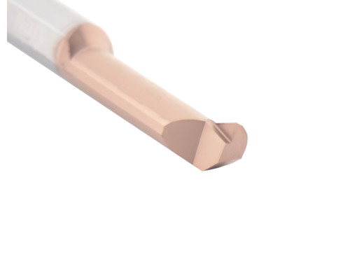 MPR-6-R0.1-L22-JF610M Мини-резец для продольного растачивания