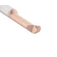 MPR-6-R0.1-L22-JF610M Мини-резец для продольного растачивания