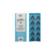 16ER-14NPT-HS5125 Пластина резьбовая NPT (Дюймовая коническая трубная резьба)