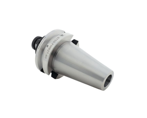 Оправка для насадных фрез BT50-FMB27-060