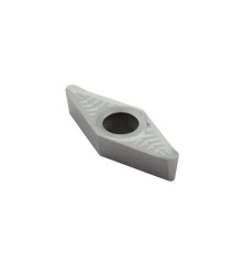 VCGX110308-AC-SK001 Пластина токарная для точения