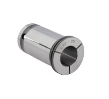 Цанга SC32-20