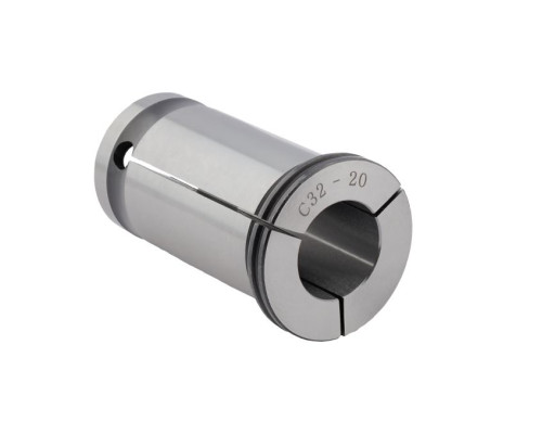 Цанга SC32-20