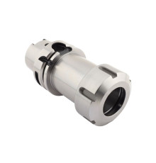 HSK100A-ER16-100-OM Фрезерный патрон для цанг ER16