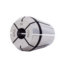 Цанга для метчика ER32G-M10-10-8