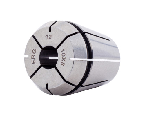 Цанга для метчика ER32G-M10-10-8