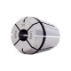 Цанга для метчика ER32G-M10-10-8