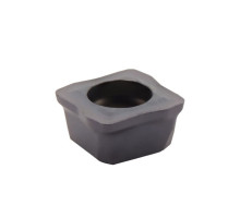 SOMT040204DP-HR52522B Сменная пластина для корпусных сверл