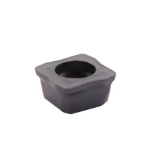 SOMT040204DP-HR52522B Сменная пластина для корпусных сверл