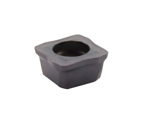 SOMT040204DP-HR52522B Сменная пластина для корпусных сверл