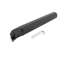 S40T-MTQNR16 Державка расточная