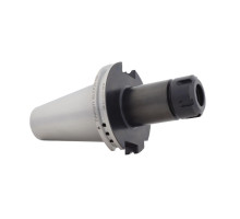 SK50-ER25-100 Патрон цанговый DIN69871
