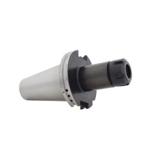 SK50-ER25-100 Патрон цанговый DIN69871