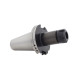 SK50-ER25-100 Патрон цанговый DIN69871