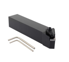 DSSNL4040S19 Державка проходная для наружного точения