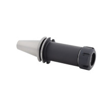 SK40-ER32-160 Патрон цанговый DIN69871