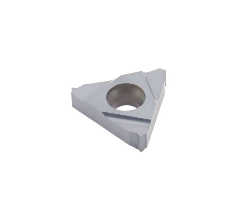 16ER-20Pg DM215 Пластина резьбовая, панцирная резьба
