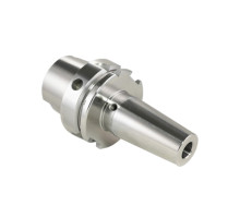 HSK63A-SF20-200 Патрон термозажимной
