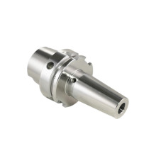 HSK100A-SF06-085 Патрон термозажимной