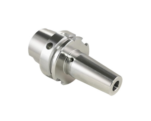 HSK100A-SF06-120 Патрон термозажимной