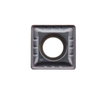 SPMG060204-DX-HR5130 Сменная пластина для корпусных сверл