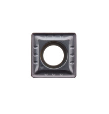 SPMG060204-DX-HR5130 Сменная пластина для корпусных сверл