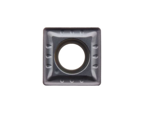 SPMG060204-DX-HR5130 Сменная пластина для корпусных сверл