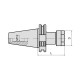 SK30-ER16-063 Патрон цанговый DIN69871