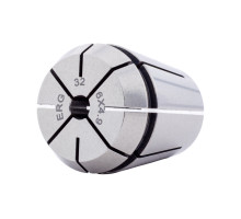 Цанга для метчика ER32G-M6-6-4,9