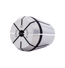 Цанга для метчика ER32G-M6-6-4,9