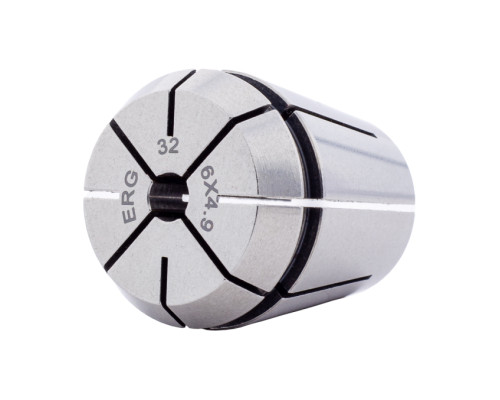 Цанга для метчика ER32G-M6-6-4,9