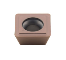SPMG090408DG-HS5231 Сменная пластина для корпусных сверл