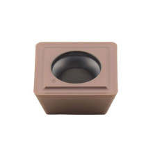 SPMG090408DG-HS5231 Сменная пластина для корпусных сверл