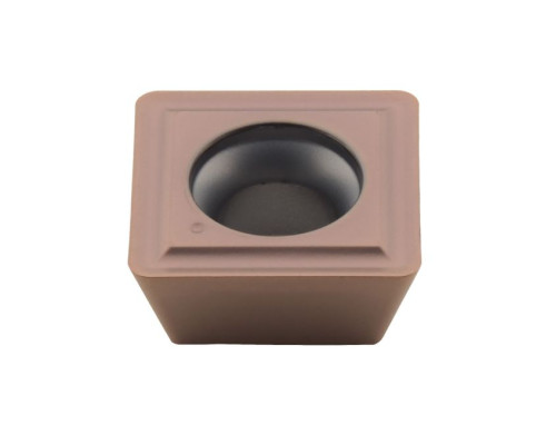 SPMG090408DG-HS5231 Сменная пластина для корпусных сверл