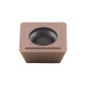 SPMG090408DG-HS5231 Сменная пластина для корпусных сверл