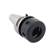 Патрон цанговый BT40-OZ16-070