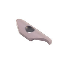 SPDR250DM10-PM125 Пластина отрезная, канавочная
