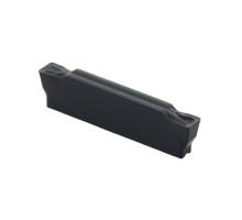 MGMN200-T-HS6115 Пластина отрезная, канавочная