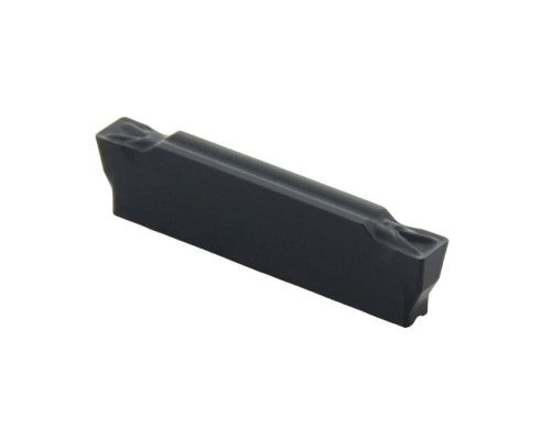 MGMN200-T-HS6115 Пластина отрезная, канавочная