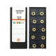 RCMT0803MO-KP2120 Пластина токарная для точения
