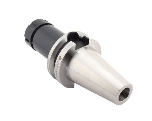 BT50-ER40-150 Патрон цанговый MAS403