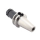 BT50-ER40-150 Патрон цанговый MAS403