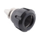 BT30-ER40-080 Патрон цанговый MAS403