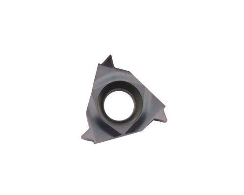 11ER-A55-SD2136 Пластина резьбовая, неполный профиль, 55°