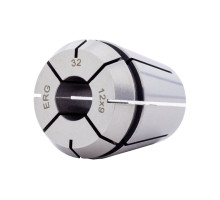 Цанга для метчика ER32G-M16-12-9