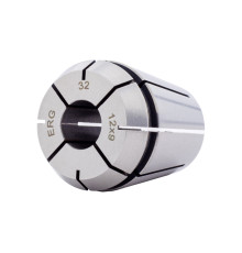 Цанга для метчика ER32G-M16-12-9