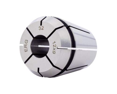 Цанга для метчика ER32G-M16-12-9